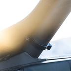 Polaris RZR Pro XP & Turbo R Front Windshield