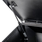 Polaris RZR XP 1000 2024+ Storage Box