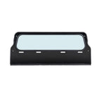 Polaris RZR XP 1000 Rear Windshield 2024+