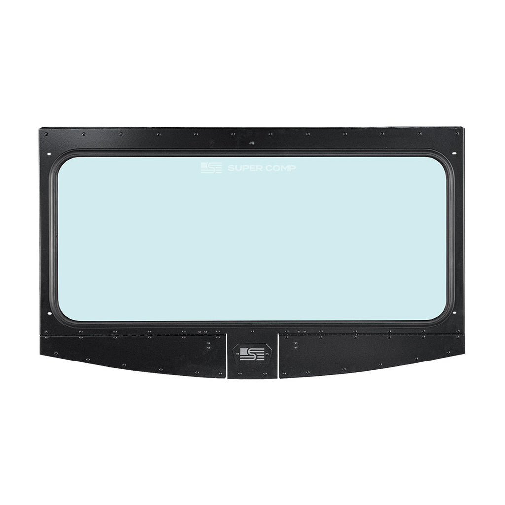 Polaris Ranger Front Windshield