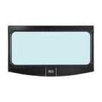 Polaris Ranger Front Windshield