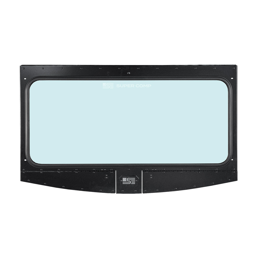 Polaris Ranger Front Windshield