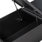 Polaris Ranger 1500 Storage Box