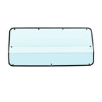 Segway UT10 Polycarbonate Full Rear Windshield