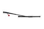 16" Universal Windshield Wiper For Can-AM X3 And Maverick R