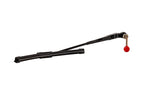 16" Universal Windshield Wiper For Can-AM X3 And Maverick R