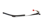 16" Universal Windshield Wiper For Can-AM X3 And Maverick R