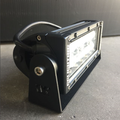 LED Bar Cradle Mount by GGLighting