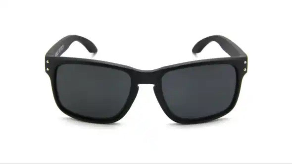 Maverick Elite Sunglasses