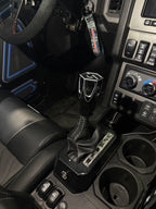 POLARIS XPEDITION SHIFT BOOT