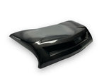 Can-Am Defender Carbon Fiber Hood (2018-2025