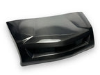 Can-Am Defender Carbon Fiber Hood (2018-2025