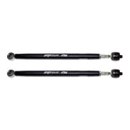 DRT Motorsports Polaris XPEDITION HD Billet Aluminum Tie Rod Kit 64"