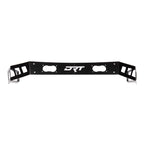 DRT Motorsports Rear Fascia Chase Light Kit for Polaris 2022+ Pro R