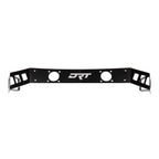 DRT Motorsports Rear Fascia Chase Light Kit for Polaris 2022+ Pro R