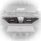 DRT Motorsports Rear Fascia Chase Light Kit for Can Am Maverick R