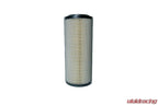 Agency Power High Flow Replacement Air Filter Can-Am Maverick R