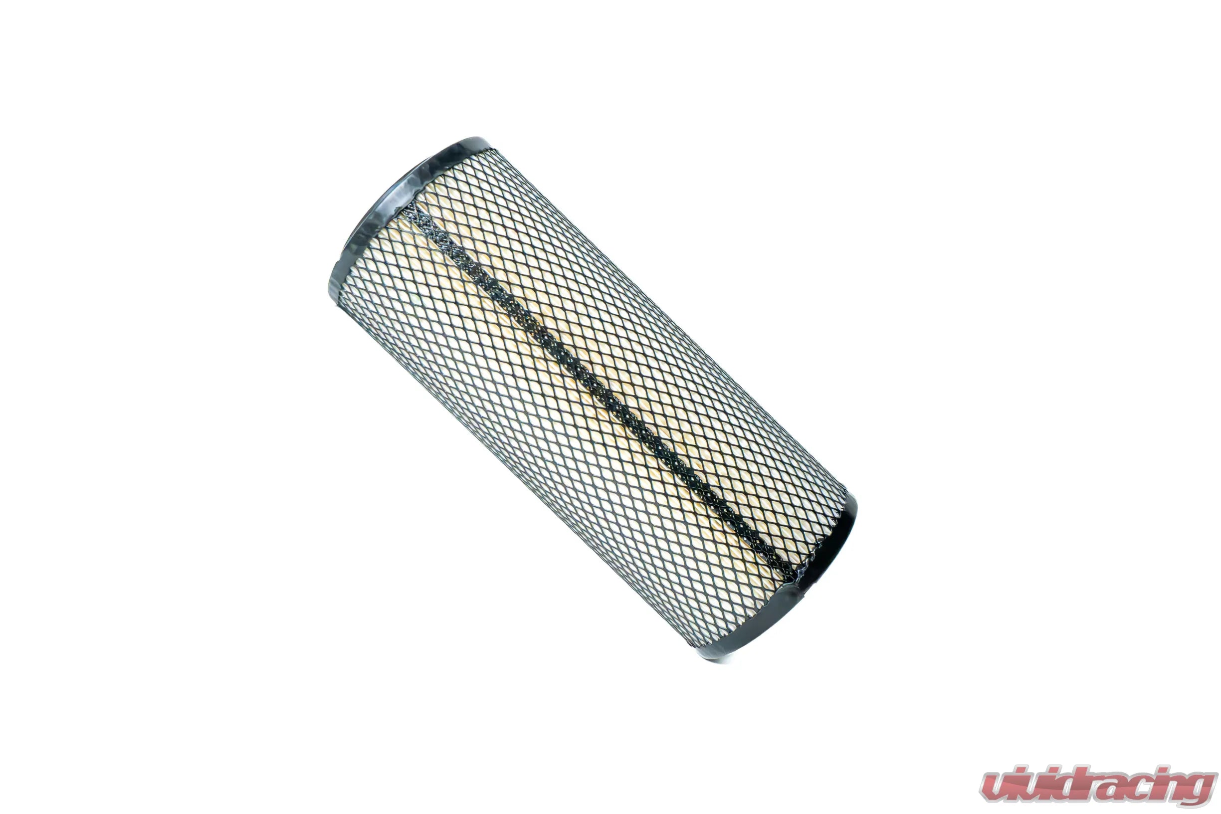 Agency Power High Flow Replacement Air Filter Can-Am Maverick R