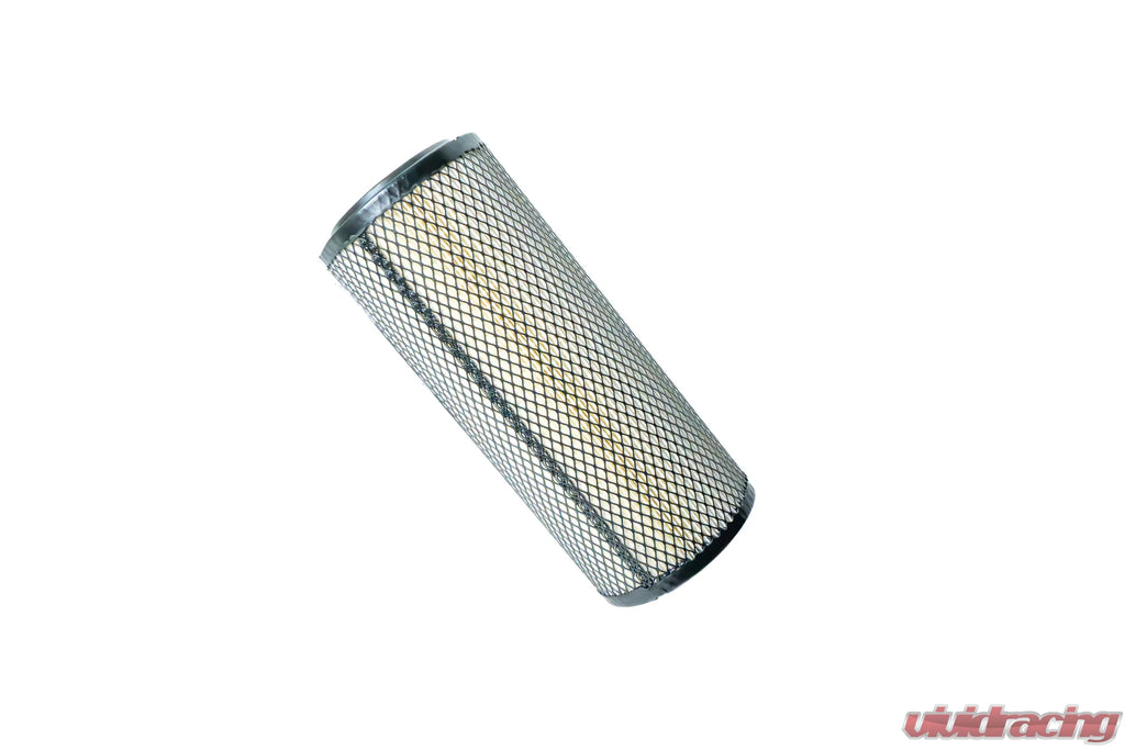 Agency Power High Flow Replacement Air Filter Can-Am Maverick R