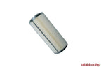 Agency Power High Flow Replacement Air Filter Can-Am Maverick R