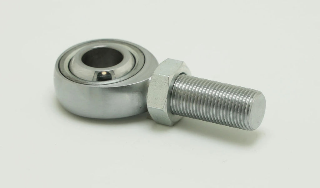 5/8-18 4130 Chromoly Spherical Rod End Bearing