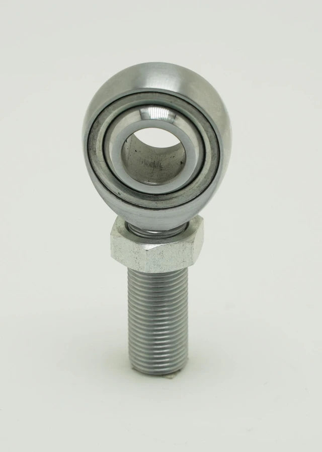 5/8-18 4130 Chromoly Spherical Rod End Bearing
