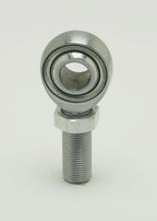 5/8-18 4130 Chromoly Spherical Rod End Bearing