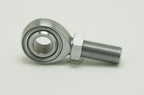 5/8-18 4130 Chromoly Spherical Rod End Bearing