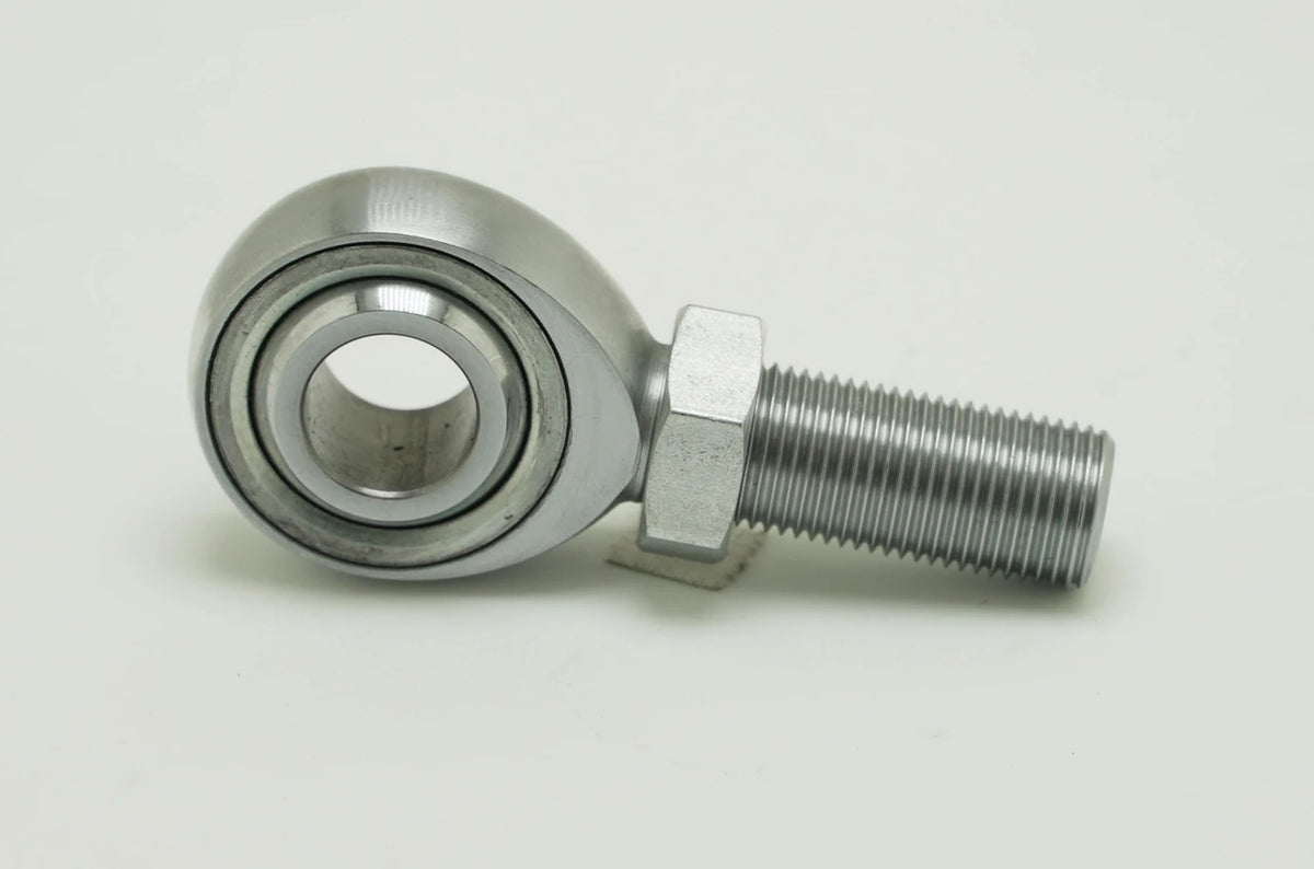 5/8-18 4130 Chromoly Spherical Rod End Bearing