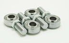 5/8-18 4130 Chromoly Spherical Rod End Bearing