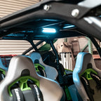 5150 Whips Dome Light