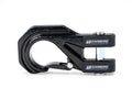 Carbon Offroad Mega Pro Winch Hook - view 2