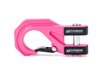 Carbon Offroad Mega Pro Winch Hook