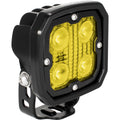 DURA 4 LED Driving Light by Vision X Off-Road