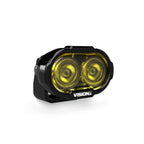 DURA PRO 2 Dual-Action Combo Driving Lights