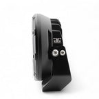 7” DayMaker Long Range LED Light