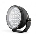 5” DayMaker Long Range LED Light by GGLighting