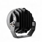 5” DayMaker Long Range LED Light