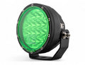Green DayMaker Snap On Cover by GGLighting