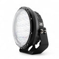 7” DayMaker Long Range LED Light by GGLighting