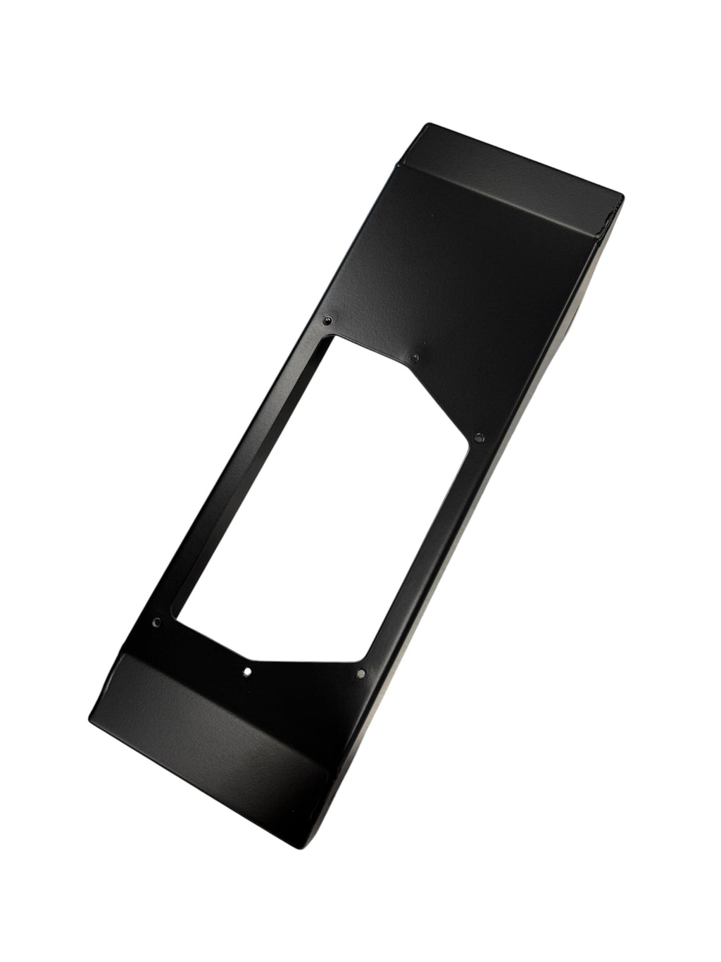 MAVERICK R RADIO MOUNT