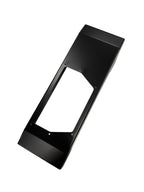 MAVERICK R RADIO MOUNT