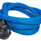 Extra Long 4x4 Soft Shackle