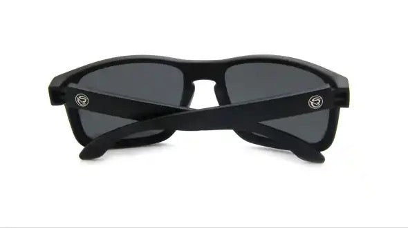 Maverick Elite Sunglasses