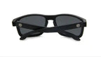 Maverick Elite Sunglasses