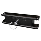 Billet Fire Extinguisher Mount