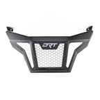 DRT Motorsports Front Bumper for Polaris RZR 200 EFI