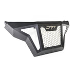 DRT Motorsports Front Bumper for Polaris RZR 200 EFI