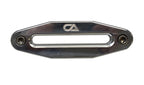 CA Tech UTV Winch Fairlead 6"