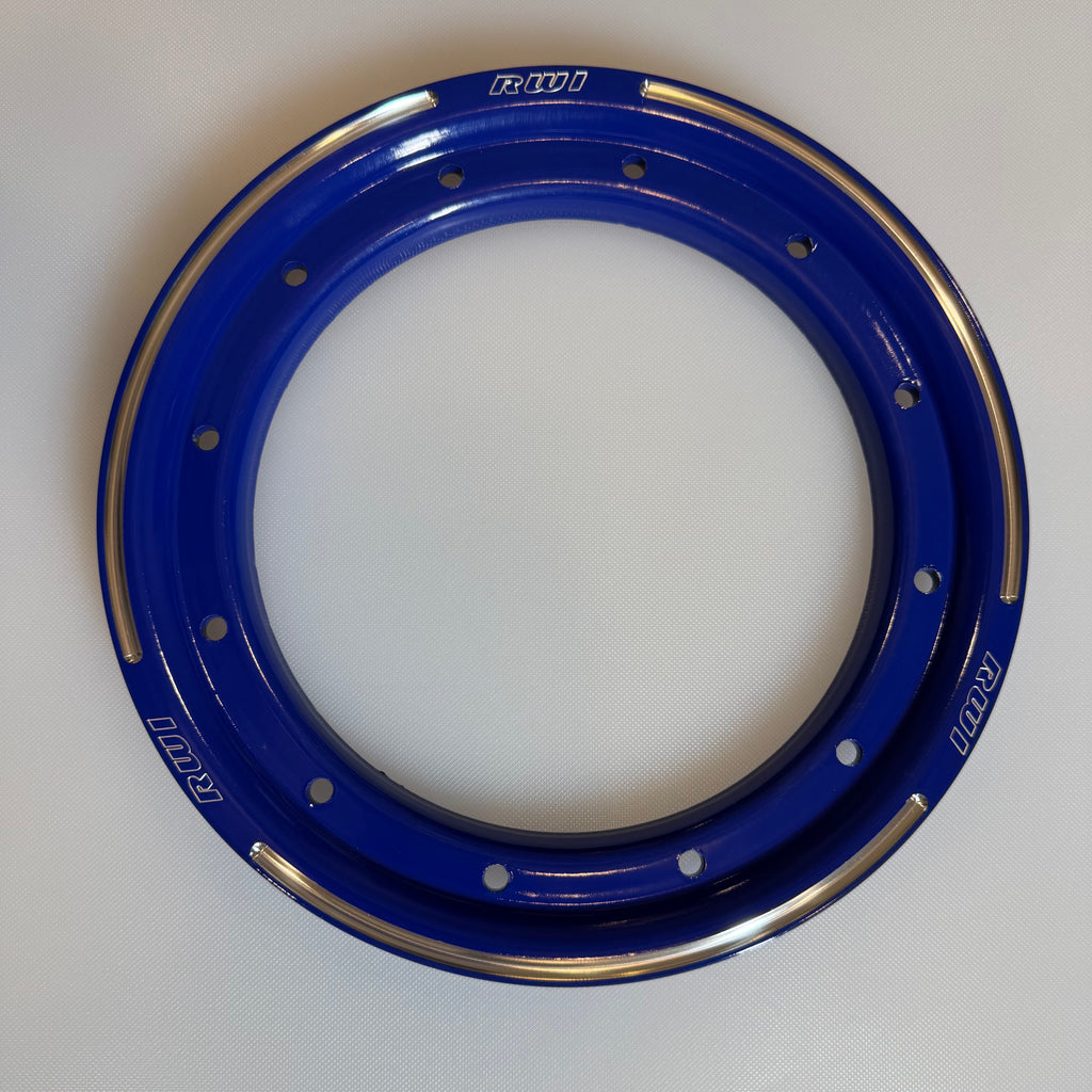 10" Beadlock Ring